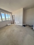 Продава 2-СТАЕН, област Бургас, гр. Приморско • 85000 € / 166245.55 лв. • 14936397 9 — Holmes.bg Продава 2-СТАЕН, област Бургас, гр. Приморско • 85000 € / 166245.55 лв. • 14936397 9