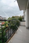 Продава 2-СТАЕН, град София, Надежда 4 • 159000 € / 310976.97 лв. • 20185087 9 — Holmes.bg Продава 2-СТАЕН, град София, Надежда 4 • 159000 € / 310976.97 лв. • 20185087 9