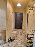 Продава 2-СТАЕН, град Габрово, Младост • 52000 € / 101703.16 лв. • 11906879 7 — Holmes.bg Продава 2-СТАЕН, град Габрово, Младост • 52000 € / 101703.16 лв. • 11906879 7