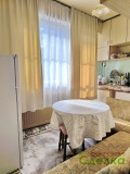 Продава 2-СТАЕН, град Габрово, Младост • 52000 € / 101703.16 лв. • 11906879 8 — Holmes.bg Продава 2-СТАЕН, град Габрово, Младост • 52000 € / 101703.16 лв. • 11906879 8