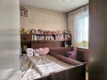Продава 2-СТАЕН, град Габрово, Младост • 52000 € / 101703.16 лв. • 11906879 4 — Holmes.bg Продава 2-СТАЕН, град Габрово, Младост • 52000 € / 101703.16 лв. • 11906879 4