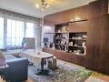 Продава 2-СТАЕН, град Габрово, Младост • 52000 € / 101703.16 лв. • 11906879 1 — Holmes.bg Продава 2-СТАЕН, град Габрово, Младост • 52000 € / 101703.16 лв. • 11906879 1