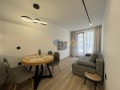 Продава 2-стаен град Варна , Виница , 57 кв.м | 32032076 — Imoti.com Продава 2-стаен град Варна , Виница , 57 кв.м | 32032076