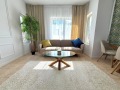 Продава 2-СТАЕН, област Бургас, гр. Свети Влас • 97900 € • 65959261 2 — Holmes.bg Продава 2-СТАЕН, област Бургас, гр. Свети Влас • 97900 € • 65959261 2
