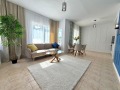 Продава 2-СТАЕН, област Бургас, гр. Свети Влас • 97900 € • 65959261 4 — Holmes.bg Продава 2-СТАЕН, област Бургас, гр. Свети Влас • 97900 € • 65959261 4