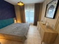 Продава 2-СТАЕН, област Бургас, гр. Свети Влас • 97900 € • 65959261 13 — Holmes.bg Продава 2-СТАЕН, област Бургас, гр. Свети Влас • 97900 € • 65959261 13