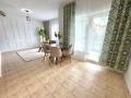 Продава 2-СТАЕН, област Бургас, гр. Свети Влас • 97900 € • 65959261 3 — Holmes.bg Продава 2-СТАЕН, област Бургас, гр. Свети Влас • 97900 € • 65959261 3