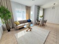 Продава 2-СТАЕН, област Бургас, гр. Свети Влас • 97900 € • 65959261 7 — Holmes.bg Продава 2-СТАЕН, област Бургас, гр. Свети Влас • 97900 € • 65959261 7