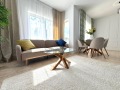 Продава 2-СТАЕН, област Бургас, гр. Свети Влас • 97900 € • 65959261 1 — Holmes.bg Продава 2-СТАЕН, област Бургас, гр. Свети Влас • 97900 € • 65959261 1