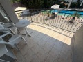 Продава 2-СТАЕН, област Бургас, гр. Свети Влас • 97900 € • 65959261 16 — Holmes.bg Продава 2-СТАЕН, област Бургас, гр. Свети Влас • 97900 € • 65959261 16