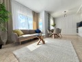 Продава 2-СТАЕН, област Бургас, гр. Свети Влас • 97900 € • 65959261 6 — Holmes.bg Продава 2-СТАЕН, област Бургас, гр. Свети Влас • 97900 € • 65959261 6
