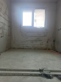 Продава 3-СТАЕН, град София, Кръстова вада • 350000 € / 684540.50 лв. • 47511427 5 — Holmes.bg Продава 3-СТАЕН, град София, Кръстова вада • 350000 € / 684540.50 лв. • 47511427 5