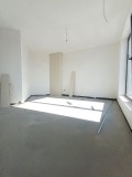 Продава 3-СТАЕН, град София, Кръстова вада • 350000 € / 684540.50 лв. • 47511427 10 — Holmes.bg Продава 3-СТАЕН, град София, Кръстова вада • 350000 € / 684540.50 лв. • 47511427 10