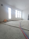 Продава 3-СТАЕН, град София, Кръстова вада • 350000 € / 684540.50 лв. • 47511427 2 — Holmes.bg Продава 3-СТАЕН, град София, Кръстова вада • 350000 € / 684540.50 лв. • 47511427 2