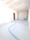 Продава 3-СТАЕН, град София, Кръстова вада • 350000 € / 684540.50 лв. • 47511427 12 — Holmes.bg Продава 3-СТАЕН, град София, Кръстова вада • 350000 € / 684540.50 лв. • 47511427 12