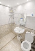 Продава 3-СТАЕН, град Пловдив, Изгрев • 81698 € / 159787.40 лв. • 67014829 5 — Holmes.bg Продава 3-СТАЕН, град Пловдив, Изгрев • 81698 € / 159787.40 лв. • 67014829 5