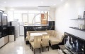 Продава 3-СТАЕН, град Пловдив, Изгрев • 81698 € / 159787.40 лв. • 67014829 1 — Holmes.bg Продава 3-СТАЕН, град Пловдив, Изгрев • 81698 € / 159787.40 лв. • 67014829 1