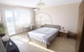 Продава 3-СТАЕН, град Пловдив, Изгрев • 81698 € / 159787.40 лв. • 67014829 3 — Holmes.bg Продава 3-СТАЕН, град Пловдив, Изгрев • 81698 € / 159787.40 лв. • 67014829 3