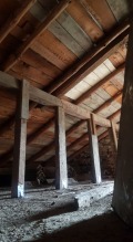 Продава КЪЩА, област Кюстендил, с. Коркина • 55000 € / 107570.65 лв. • 13306221 12 — Holmes.bg Продава КЪЩА, област Кюстендил, с. Коркина • 55000 € / 107570.65 лв. • 13306221 12