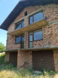 Продава КЪЩА, област Кюстендил, с. Коркина • 55000 € / 107570.65 лв. • 13306221 1 — Holmes.bg Продава КЪЩА, област Кюстендил, с. Коркина • 55000 € / 107570.65 лв. • 13306221 1