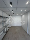 Продава МАГАЗИН, град Варна, Център • 9900 € / 19362.72 лв. • 74904074 4 — Holmes.bg Продава МАГАЗИН, град Варна, Център • 9900 € / 19362.72 лв. • 74904074 4