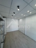 Продава МАГАЗИН, град Варна, Център • 9900 € / 19362.72 лв. • 74904074 3 — Holmes.bg Продава МАГАЗИН, град Варна, Център • 9900 € / 19362.72 лв. • 74904074 3