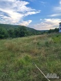 Продава ПАРЦЕЛ, област Стара Загора, с. Лясково • 22000 € • 41575132 2 — Holmes.bg Продава ПАРЦЕЛ, област Стара Загора, с. Лясково • 22000 € • 41575132 2