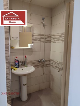 Обява Продава 1-СТАЕН,град Враца, Дъбника