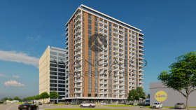 2-СТАЕН, 73 m2 - Holmes.bg 2-СТАЕН, 73 m2