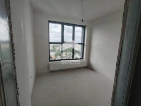 2-СТАЕН, 48 m2 - Holmes.bg 2-СТАЕН, 48 m2