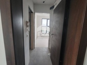 Продава 2-СТАЕН | Imot.bg — малка снимка 2