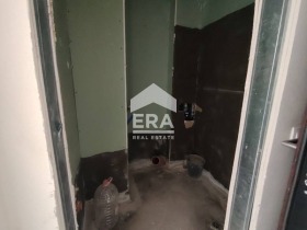 Продава 2-СТАЕН | Imot.bg — малка снимка 6