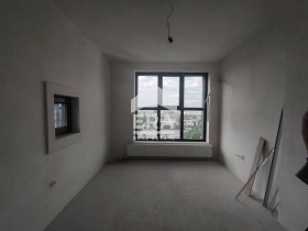 Продава 2-СТАЕН | Imot.bg — малка снимка 3