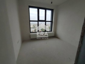 Продава 2-СТАЕН | Imot.bg — малка снимка 4