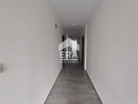 Продава 2-СТАЕН | Imot.bg — малка снимка 8