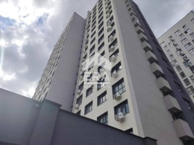 Продава 2-СТАЕН | Imot.bg — малка снимка 10