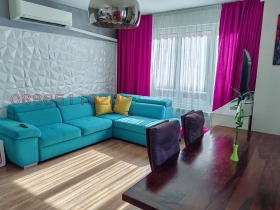 Снимка Продава 2-СТАЕН