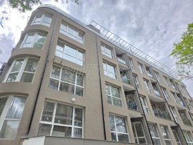 3-СТАЕН, 73 m2 - Holmes.bg 3-СТАЕН, 73 m2