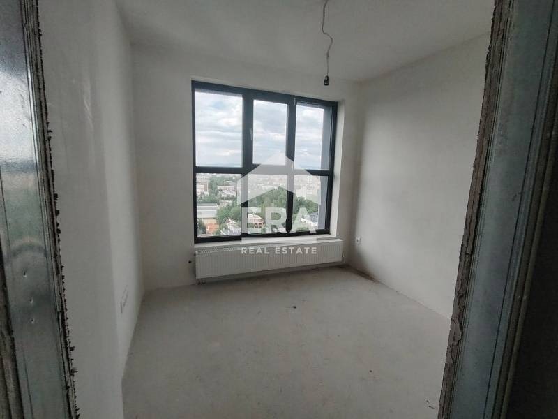 Продава 2-СТАЕН, град София, Студентски град • 102753 € / 200967.40 лв. • 11840137 1 — Holmes.bg Продава 2-СТАЕН, град София, Студентски град • 102753 € / 200967.40 лв. • 11840137 1