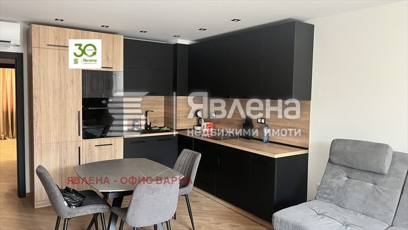 Продава 2-СТАЕН, град Варна, к.к. Св.Св. Константин и Елена • 205000 € / 400945.15 лв. • 76103228 1 — Holmes.bg Продава 2-СТАЕН, град Варна, к.к. Св.Св. Константин и Елена • 205000 € / 400945.15 лв. • 76103228 1