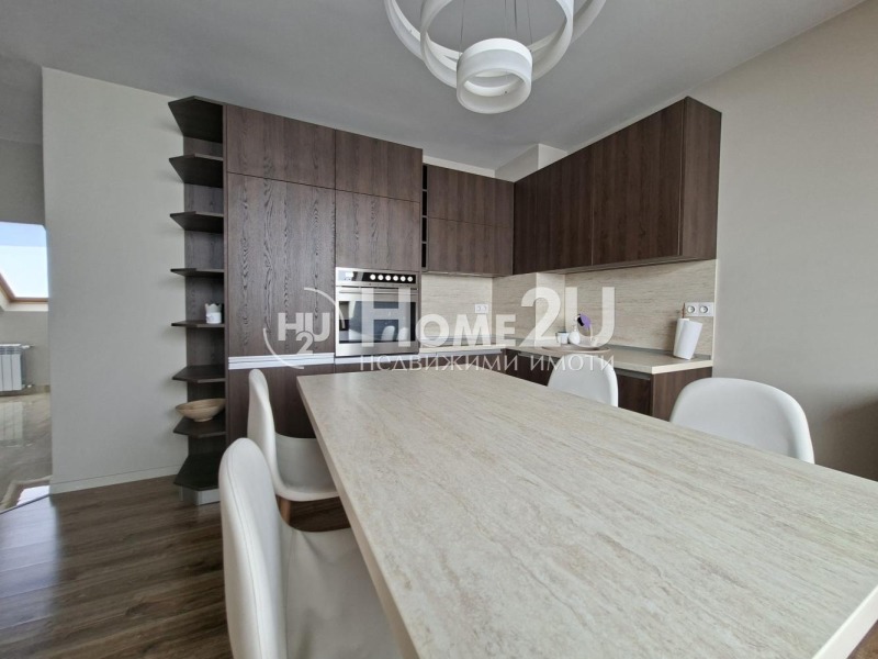 Продава 2-СТАЕН, град София, Стрелбище • 199990 € • 11069916 1 — Holmes.bg Продава 2-СТАЕН, град София, Стрелбище • 199990 € • 11069916 1