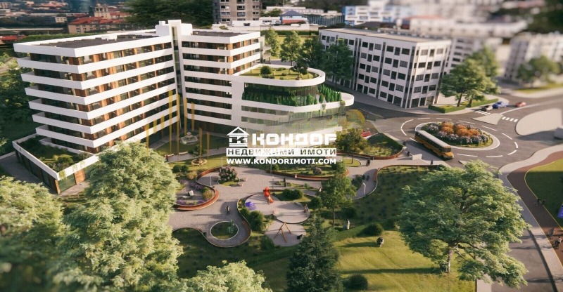 Продава 3-СТАЕН, град Пловдив, Христо Смирненски • 157140 € / 307339.13 лв. • 71740147 1 — Holmes.bg Продава 3-СТАЕН, град Пловдив, Христо Смирненски • 157140 € / 307339.13 лв. • 71740147 1