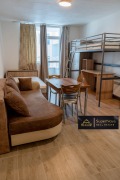 Продава 1-СТАЕН, град София, Студентски град • 151410 € • 29023074 1 — Holmes.bg Продава 1-СТАЕН, град София, Студентски град • 151410 € • 29023074 1