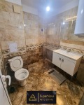 Продава 1-СТАЕН, град София, Студентски град • 151410 € • 29023074 6 — Holmes.bg Продава 1-СТАЕН, град София, Студентски град • 151410 € • 29023074 6