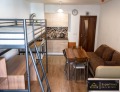 Продава 1-СТАЕН, град София, Студентски град • 151410 € • 29023074 2 — Holmes.bg Продава 1-СТАЕН, град София, Студентски град • 151410 € • 29023074 2