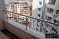 Продава 1-СТАЕН, град София, Студентски град • 151410 € • 29023074 9 — Holmes.bg Продава 1-СТАЕН, град София, Студентски град • 151410 € • 29023074 9