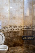 Продава 1-СТАЕН, град София, Студентски град • 151410 € • 29023074 5 — Holmes.bg Продава 1-СТАЕН, град София, Студентски град • 151410 € • 29023074 5