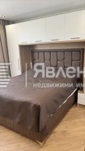 Продава 2-СТАЕН, град Варна, к.к. Св.Св. Константин и Елена • 205000 € / 400945.15 лв. • 76103228 8 — Holmes.bg Продава 2-СТАЕН, град Варна, к.к. Св.Св. Константин и Елена • 205000 € / 400945.15 лв. • 76103228 8