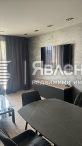Продава 2-СТАЕН, град Варна, к.к. Св.Св. Константин и Елена • 205000 € / 400945.15 лв. • 76103228 3 — Holmes.bg Продава 2-СТАЕН, град Варна, к.к. Св.Св. Константин и Елена • 205000 € / 400945.15 лв. • 76103228 3