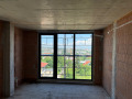 Продава 2-СТАЕН, град София, Бояна • 234371 € • 29202938 7 — Holmes.bg Продава 2-СТАЕН, град София, Бояна • 234371 € • 29202938 7